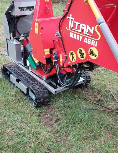 482032218_624323347199701_3655563553419998077_n