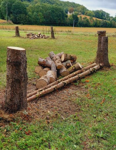 482087611_622763297355706_7248097234694219133_n