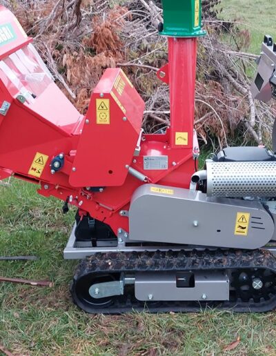 482240286_624323353866367_7192818741869946476_n