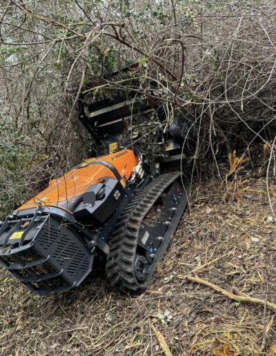 482959622_627940096838026_6168716661693976391_n