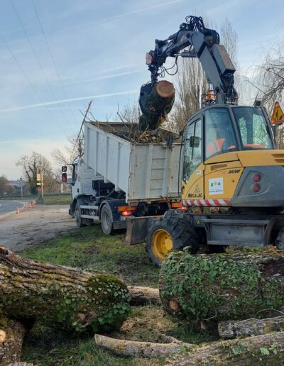 482989243_627946743504028_4120578506227308080_n