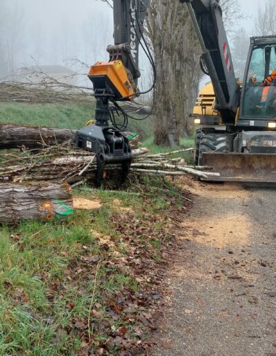 484201861_630674396564596_4358670243086982465_n