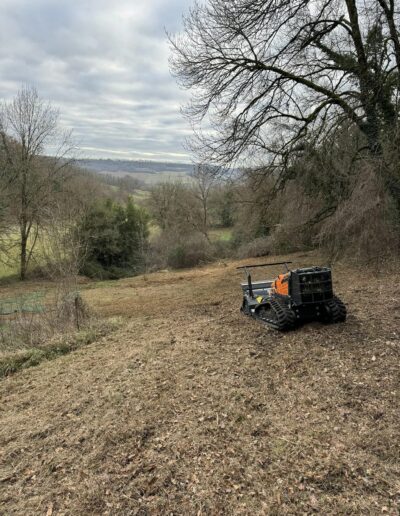 484352546_627940086838027_9141446285599319992_n