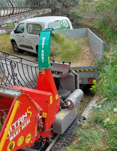 485383869_634445732854129_7755784003972596631_n