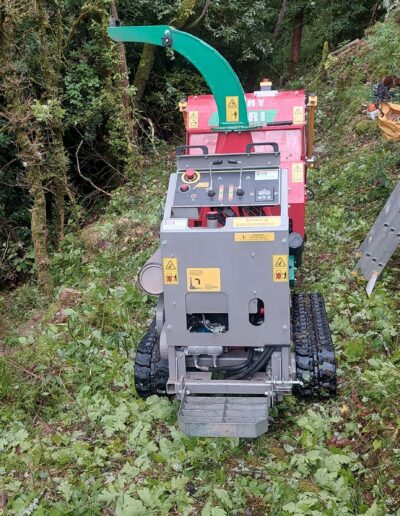 485610447_634578826174153_8910055801620770074_n