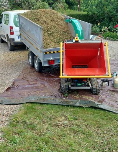 485693542_635170802781622_4603991104524715531_n