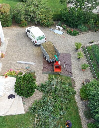 486032424_635170712781631_355894507417006263_n