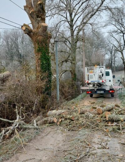 486609385_636981025933933_1045867958136551011_n