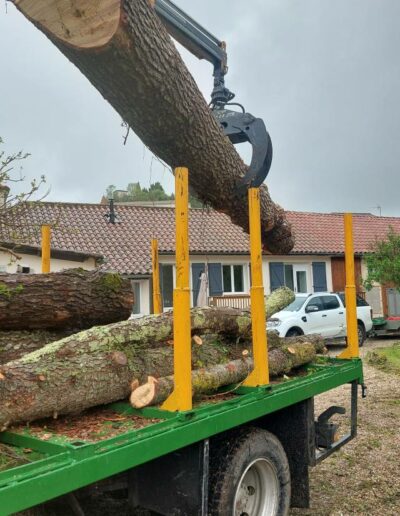 489859029_654721597493209_6647546508870551847_n