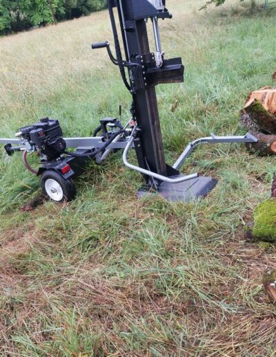 499940078_694841466814555_7073448756015257444_n