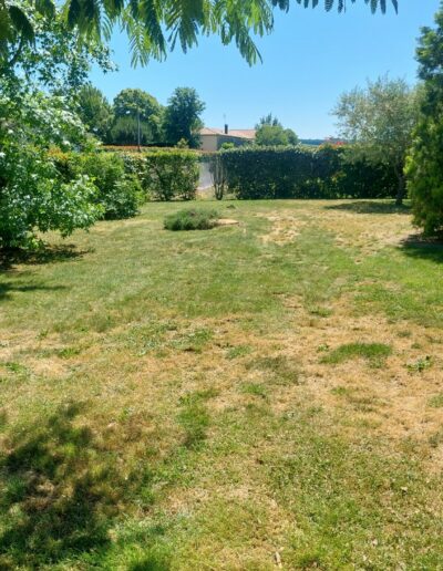 501052877_688671224098246_1727546403807269532_n